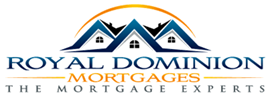 Royal Dominion Mortgage